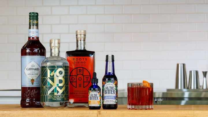Negroni