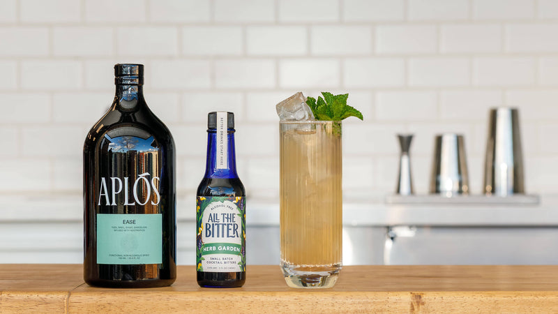 Garden Collins