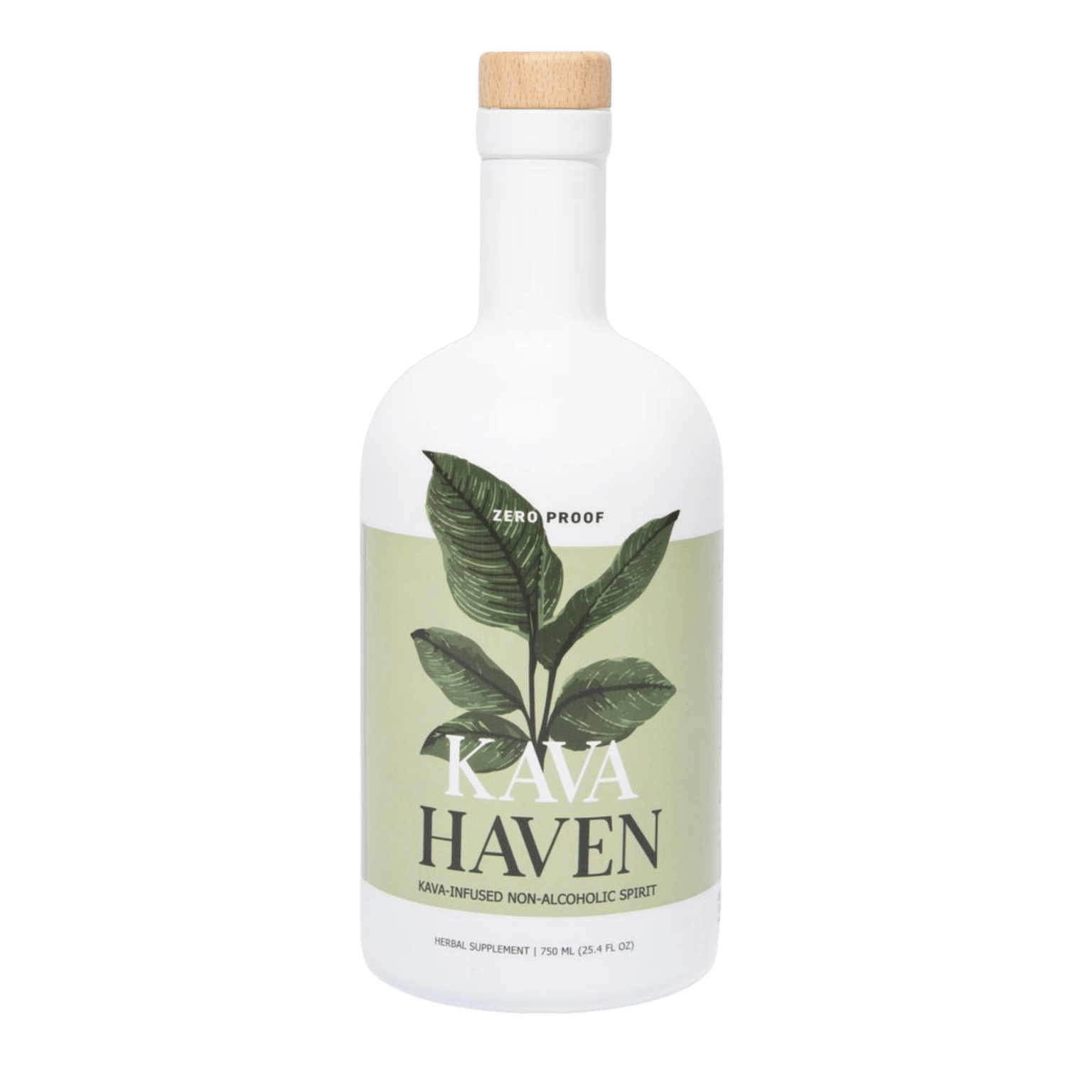 Yuzu Meyer Lemon Drop Kit